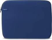 Чехол для ноутбука Amazon Basics Sleeve 15.6