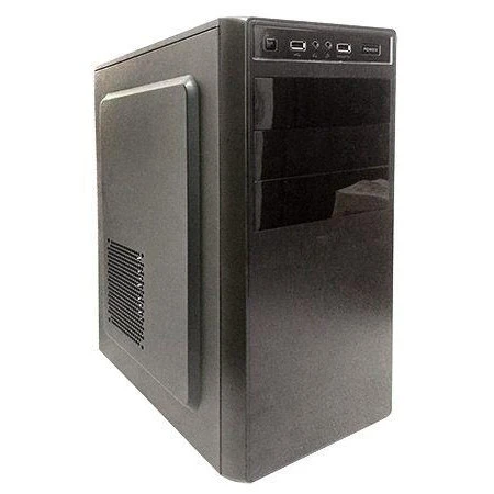 Корпус FrimeCom 881 450W (UA)