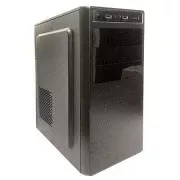 FrimeCom 881 450W (UA)