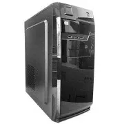 FrimeCom Q11 450W (UA)