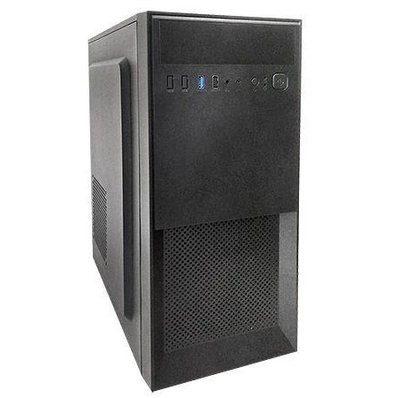 Корпус FrimeCom Q25 450W (UA)