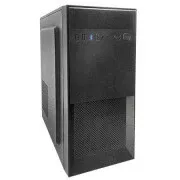 FrimeCom Q25 450W (UA)