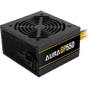GAMDIAS Aura GP550 (4712960136984) (UA)
