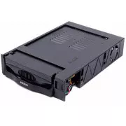 Кишеня внутрішня AgeStar SR3P-S-1F (UA)