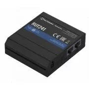 Маршрутизатор Teltonika RUT241 (UA)