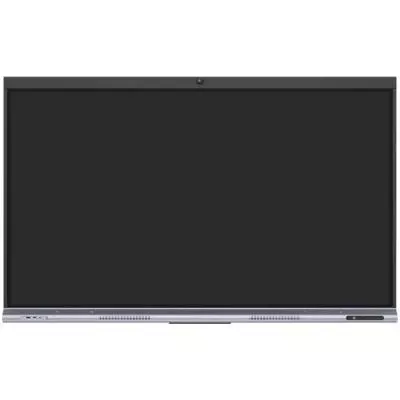 Презентационный дисплеи Prestigio Solutions MultiBoard 98'' (PSMB068P980) (UA)