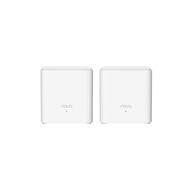 Tenda MX3 (MX3-KIT-2) (UA)