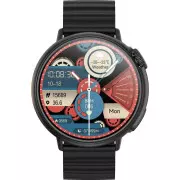 Trex Falcon 700 Ultra Black (TRX-FLC700-BLK) (1027178) (UA)