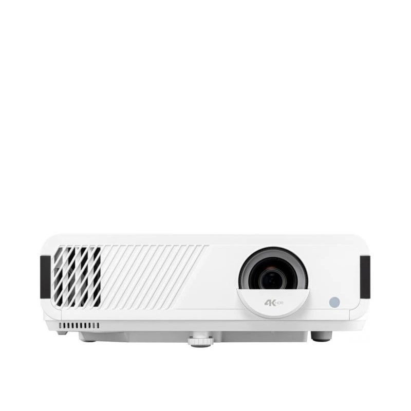 Проектор ViewSonic PX749-4K (VS19349) (UA)