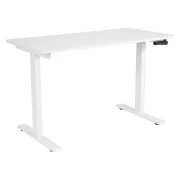 2E CE120W-MECHANIC (2E-CE120W-MECHANIC) (UA)