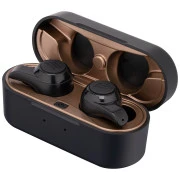 2E Novem Pro True Wireless Waterproof Mic Black (2E-EBTWNPBK) (UA)