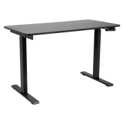 2E СЕ120B-MECHANIC (2E-CE120B-MECHANIC) (UA)