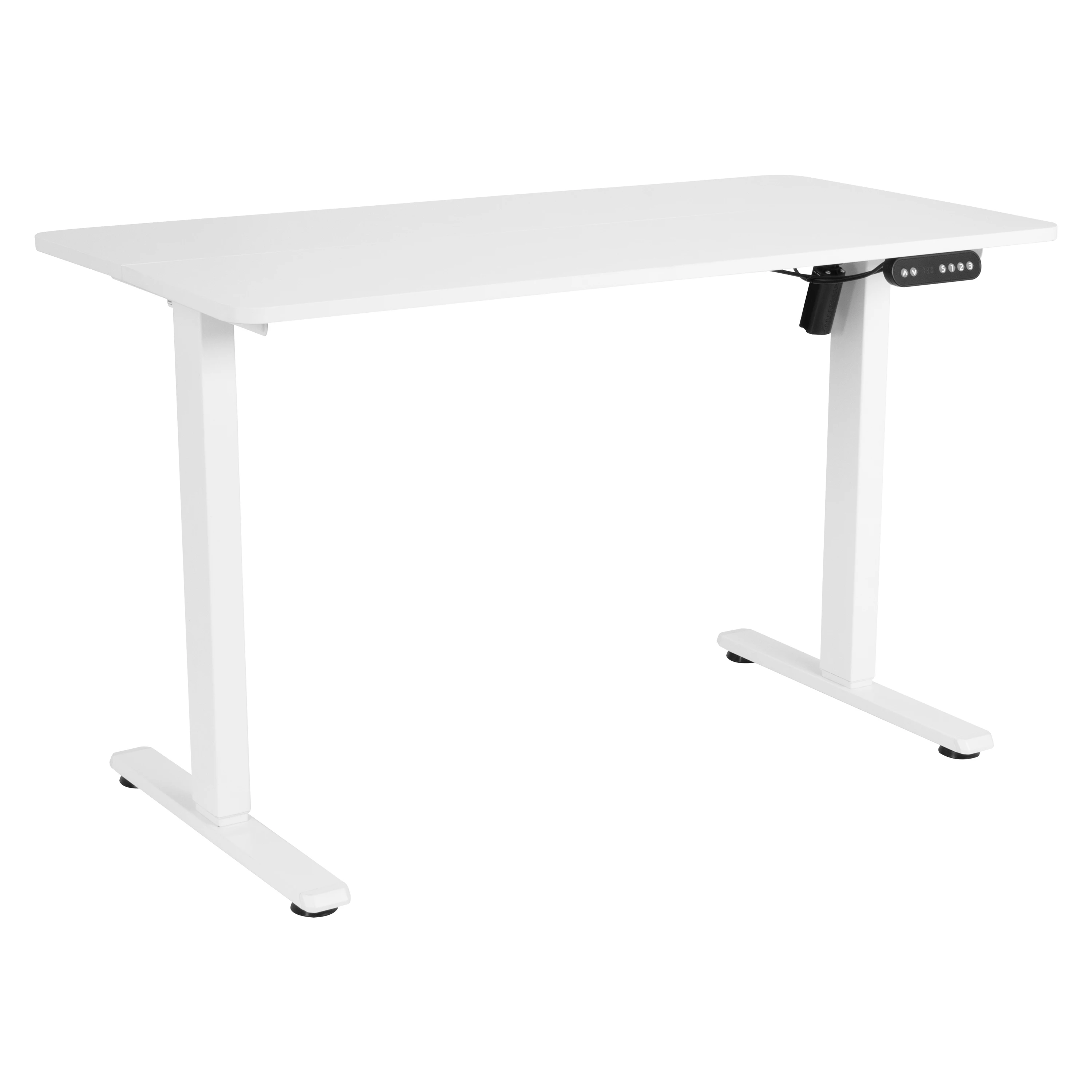 2E СЕ120W-MOTORIZED (2E-CE120W-MOTORIZED) (UA)