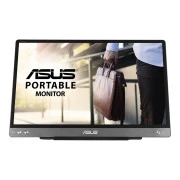 ASUS 14