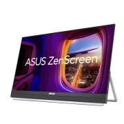 ASUS 21.5