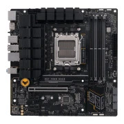 ASUS TUF GAMING B650M-E (90MB1FU0-M0EAY0) (UA)