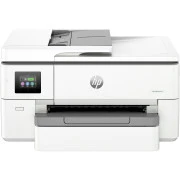 HP A3 OfficeJet Pro 9720 з Wi-Fi (53N94C) (UA)