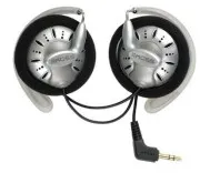 Koss KSC75 On-Ear Clip (192576.101) (UA)