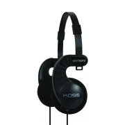 Koss Sporta Pro On-Ear (197039.101) (UA)