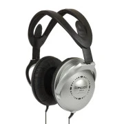 Koss UR18 Over-Ear (195281.101) (UA)