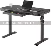 2E СЕ218B-MOTORIZED (2E-CE218B-MOTORIZED) (UA)