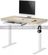 2E СЕ218D-MOTORIZED (2E-CE218D-MOTORIZED) (UA)