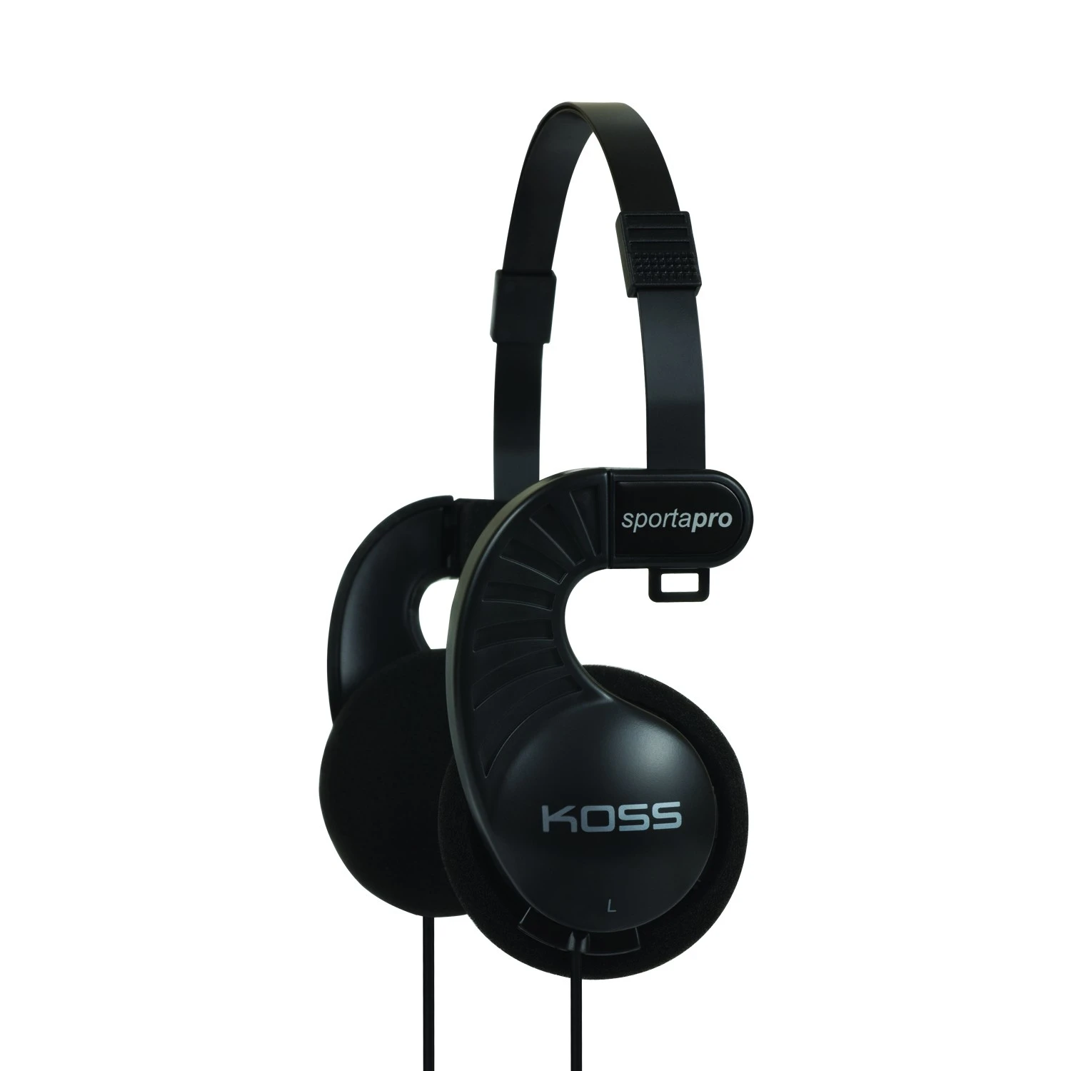 Koss Sporta Pro On-Ear (197039.101) (UA)