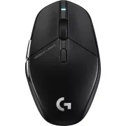 Logitech G303 Shroud Edition Wireless Mouse (910-006105)