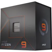 AMD Ryzen 9 7900X (100-100000589WOF) (EU)