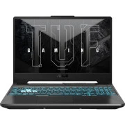 ASUS TUF Gaming F15 FX506HF Graphite Black (FX506HF-HN001W) Refurbished