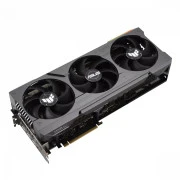 ASUS TUF-RTX4090-O24G-GAMING Refurbished