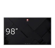 Avtek Avtek DS 98 (1TV317) EU