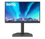 BenQ SW272Q (9H.LLPLB.QBE) EU