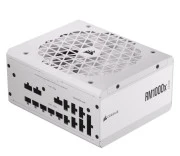 Corsair RMx Shift 1000W 80 Plus Gold ATX 3.0 (CP-9020275-EU) EU