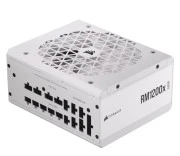 Corsair RMx Shift 1200W 80 Plus Gold ATX 3.0 (CP-9020276-EU) EU