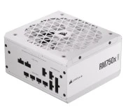 Corsair RMx Shift 750W 80 Plus Gold ATX 3.0 (CP-9020273-EU) EU