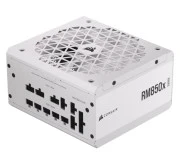 Corsair RMx Shift 850W 80 Plus Gold ATX 3.0 (CP-9020274-EU) EU