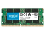 Crucial 32GB (1x32GB) 3200MHz (CT32G4SFD832A) EU