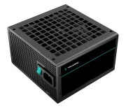Deepcool PF600 600W 80 Plus (R-PF600D-HA0B-EU) EU