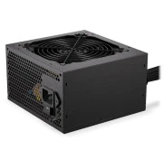 ENDORFY Elementum E5 550W 80 Plus (EY7A001) EU