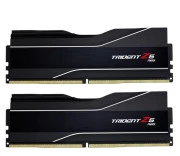 G.SKILL 64GB (2x32GB) 6000MHz CL30 Trident Z5 Neo (F5-6000J3040G32GX2-TZ5N) EU