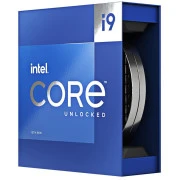 Intel Core i9-13900K (BX8071513900K) (EU)