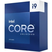 Intel Core i9-14900KF (BX8071514900KF) (EU)