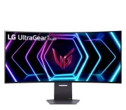 LG UltraGear OLED 39GS95QE-B (39GS95QE-B.AEU) EU