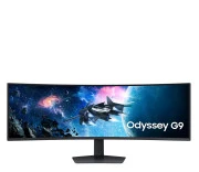 Samsung Odyssey G9 S49CG950EUX G95C (LS49CG950EUXEN) EU