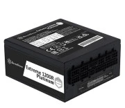 SilverStone Extreme R 1200W 80 Plus Platinum (SST-EX1200R-PL) EU