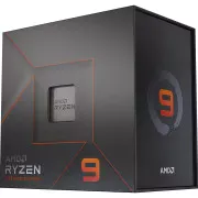 AMD Ryzen 9 7900X (100-100000589WOF) (EU)