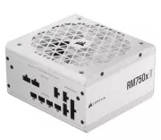 Corsair RMx Shift 750W 80 Plus Gold ATX 3.0 (CP-9020273-EU) EU