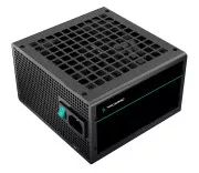 Deepcool PF750 750W 80 Plus (R-PF750D-HA0B-EU) EU