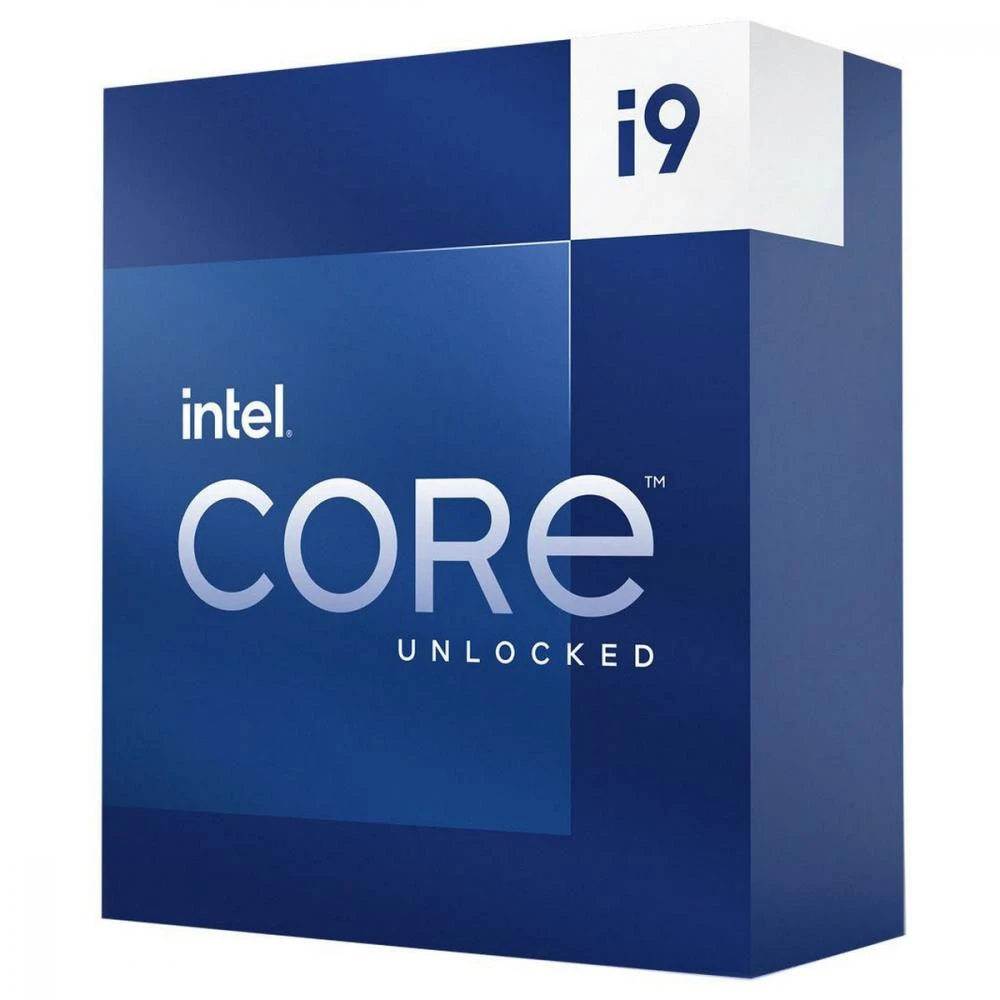Процесор Intel Core i9-14900K (BX8071514900K) EU